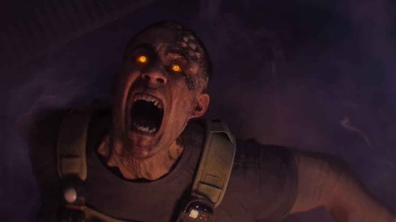 MW3 Zombies Season 2 Update- Here’s everything we know