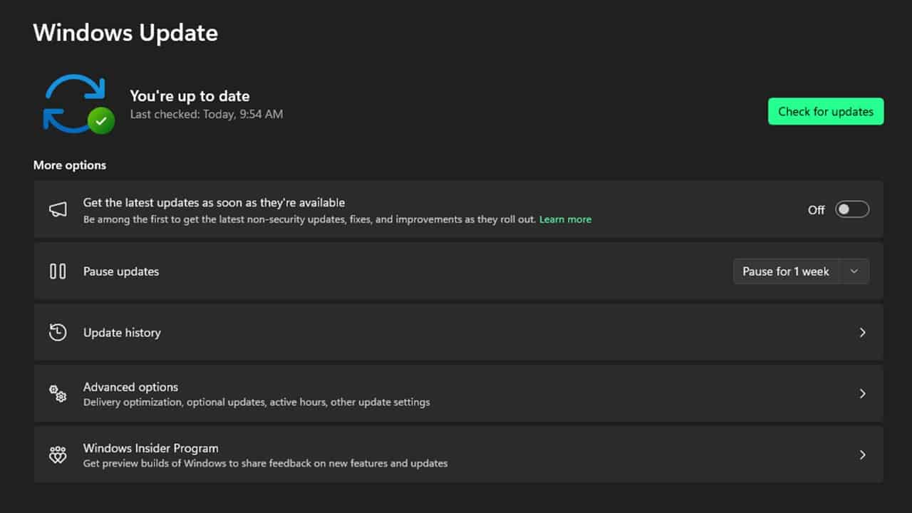 MW3 zombies crashing: Player checking for updates to ensure app is up to date