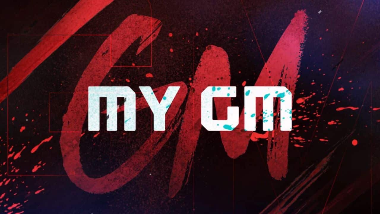 WWE 2K24 MyGM Mode guide, new features, and tips