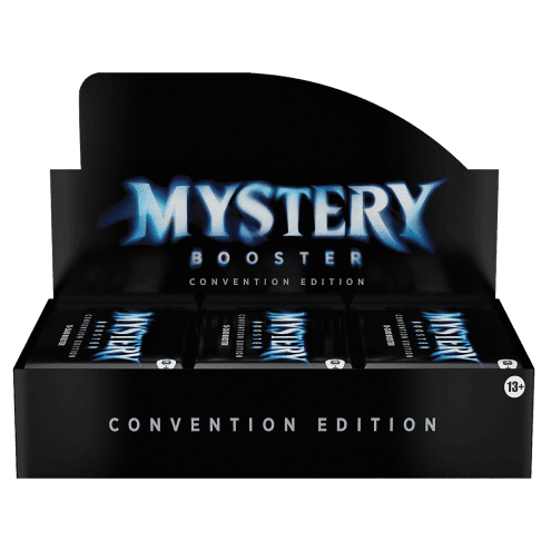 マジック：ザ・ギャザリング Festival in a Box: Las Vegas 2023 Festival in a Box: Las Vegas 2023 | Secret Lair