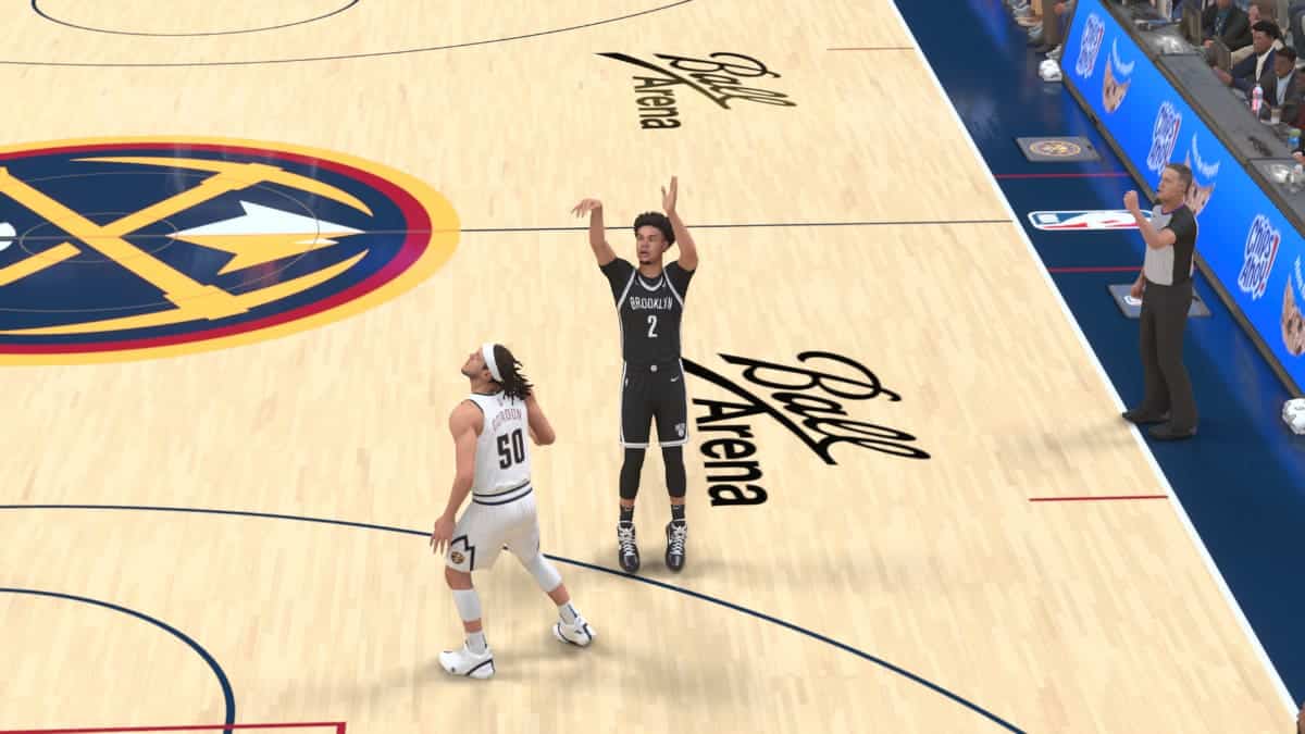Experience the excitement and realism of NBA 2K18, the latest installment in the popular basketball video game franchise. Immerse yourself in true-to-life gameplay, stunning graphics, and authentic
