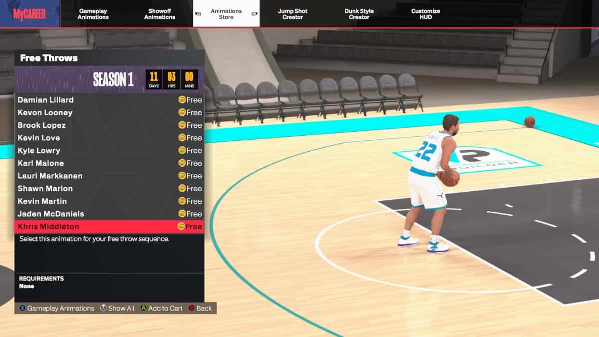 Nba 2k18 nba 2k18 nba 2k24.
