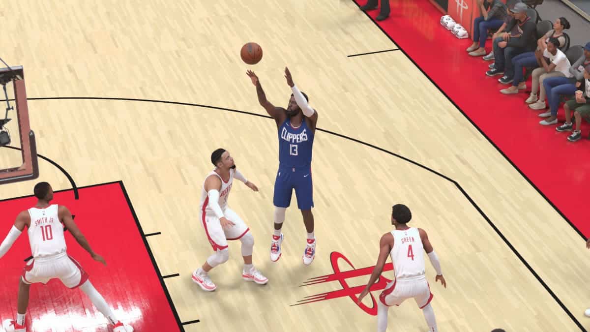 The NBA 2K18 community is railing against 2K Sports over their silence on the NBA 2K24 exploit.