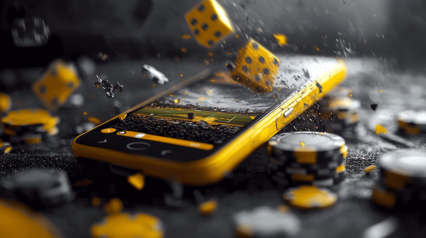 Top Sports Betting Sites in NZ for 2025