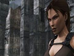 Eidos apologises for Tomb Raider Wii bug