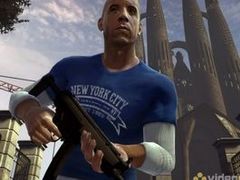 Midway: “GTA 4 has changed gamers’ expectations”