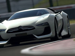 Sony unable to confirm Gran Turismo 5 release date