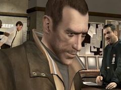 Rockstar working to resolve PC GTA 4 issues