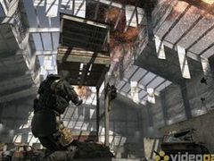 Activision: CoD Modern Warfare 2 reports ‘speculative’