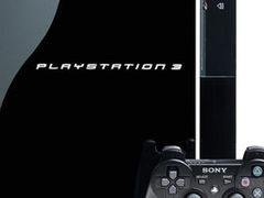 Sony: PS3 is ahead of 360 in PAL territories