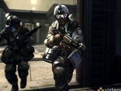 ‘Similar timeframe’ for Killzone 2 in PAL regions