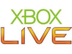 Free LIVE multiplayer on selected XBLA titles