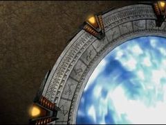 Stargate MMO runs into financial trouble