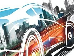 Burnout Paradise PC gets free trial