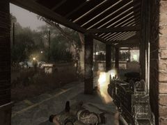 Intel offers free Far Cry 2 missions