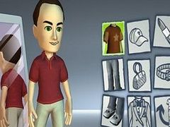 MS: XBLA sales almost tripled week after NXE launch