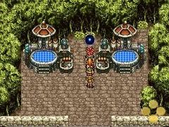 Chrono Trigger out Feb 6, 2009