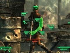 PS3 Fallout 3 patch adds Trophy support