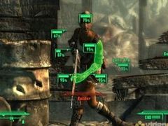 Ps3 Fallout 3 Patch Adds Trophy Support Videogamer Com