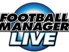 Football Manage LIVE dated and priced