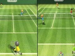 Wii Sports biggest selling game of all time