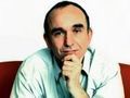 Nothing in 2009 excites Molyneux