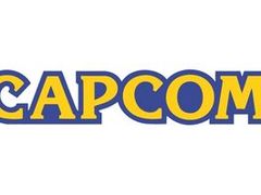 Capcom outlines early 2009 line up