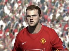 UK Video Game Chart: FIFA 09 claims first No.1 of 2009