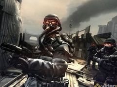 Killzone 2 demo confirmed for Europe