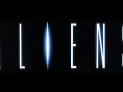 SEGA confirms Aliens: Colonial Marines still alive