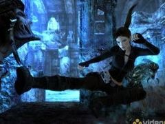 Eidos: TR Underworld DLC still to be priced and dated