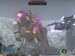 Dynasty Warriors: Gundam 2 on March 27