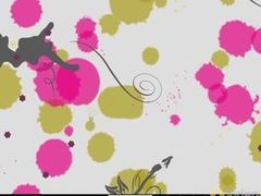 PixelJunk Eden update hopes to attract more players