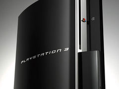 Sony: ‘PS brand has had a solid calendar year’