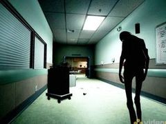 F.E.A.R. 2 demo this week