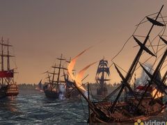 Empire: Total War confirmed for March 4