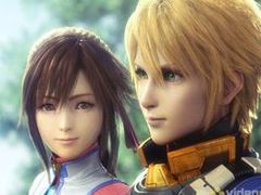 Star Ocean hits Euro Xbox 360s this spring