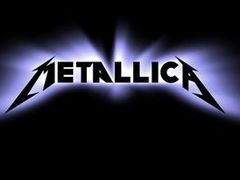 Guitar Hero Metallica track list confirmed