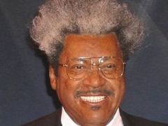 Don King Boxing set for March 27 on Wii and DS