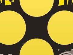 Follow VideoGamer.com on Twitter