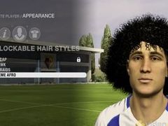 Ultimate Team mode coming to FIFA 09