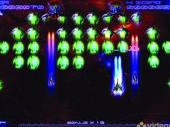 Namco’s virtual arcade opens on 360 in April
