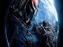 Aliens vs. Predator game coming from SEGA