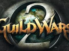 Guild Wars 2 will be released ‘when it’s done’