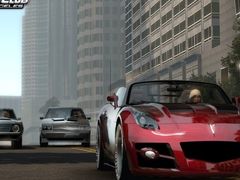 Midnight Club LA DLC out on March 12