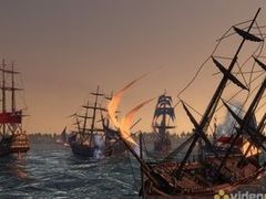 Empire: Total War comp ending soon