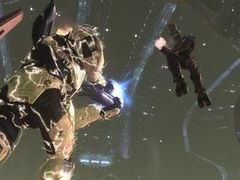 Halo 3 sees one billionth match