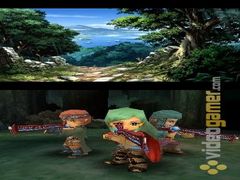 Suikoden Tierkreis confirmed for March 13