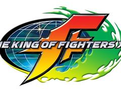King of Fighters XII in July
