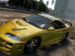 Midnight Club: LA DLC delayed